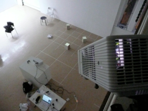 projectionlab
